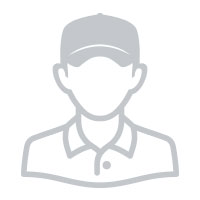 临清市烟店镇鑫通源轴承厂